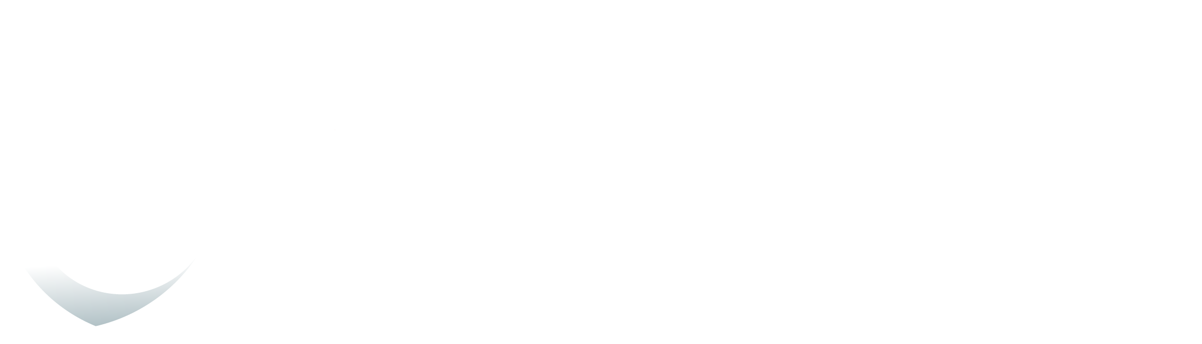 Goship